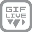 GIF Live Wallpaper