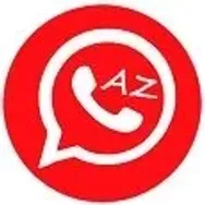 AZWhatsApp