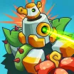 Realm Defense