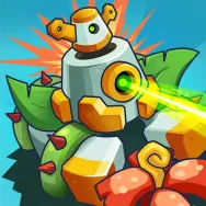 Realm Defense