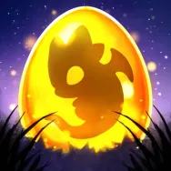 DragonVale