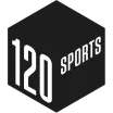 120 Sports