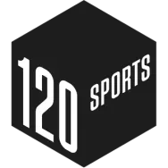 120 Sports