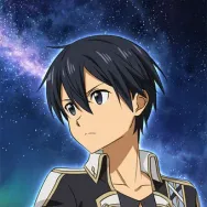 Sword Art Online Alicization Rising Steel