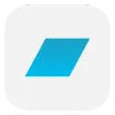 Bandcamp