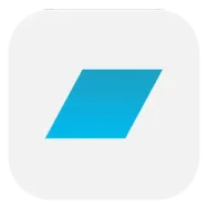 Bandcamp