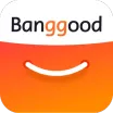 Banggood