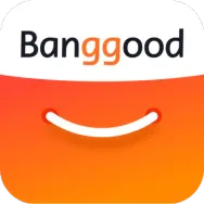 Banggood