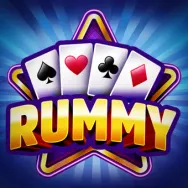 Gin Rummy Stars