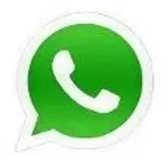 WhatsApp Begal