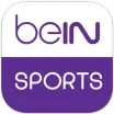 beIN SPORTS