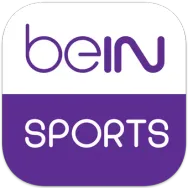 beIN SPORTS