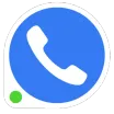 Zangi Messenger