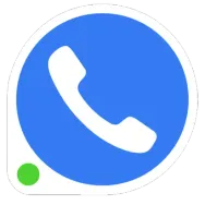 Zangi Messenger