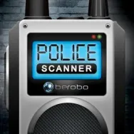 Police Scanner