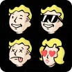 Fallout CHAT