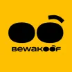 Bewakoof