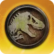 Jurassic World Primal Ops