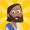 Bible App for Kids