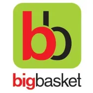 bigbasket