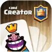 Card Creator for CR