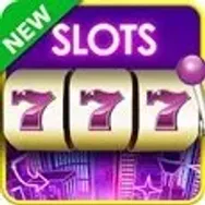 Jackpot Magic Slots