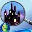 Midnight Castle: Hidden Object