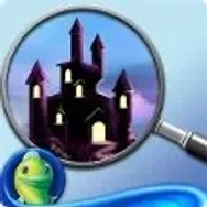 Midnight Castle: Hidden Object