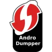 AndroDumpper