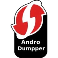 AndroDumpper