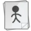 StickDraw