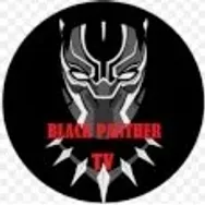 Black Panther TV