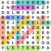 Word Search Quest