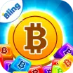 Bitcoin Blocks