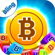 Bitcoin Blocks