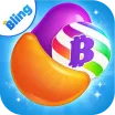 Sweet Bitcoin