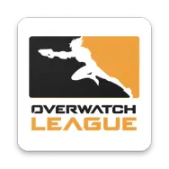 Overwatch League