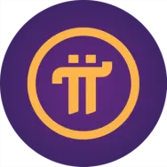 Pi Network