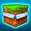 Blocky Craft