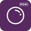 Poni Camera