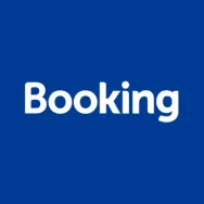 Booking.com App