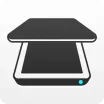 iScanner: PDF Scanner App Free