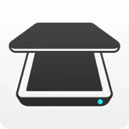 iScanner: PDF Scanner App Free