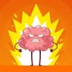 Brain Up