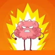 Brain Up
