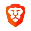 Brave Browser