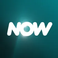 NOW