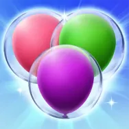 Bubble Boxes