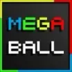 Mega Ball