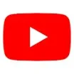 YouTube Blue